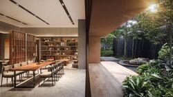 Dunearn House (D11), Apartment #633834001